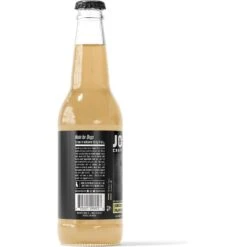 JONES Craft Soda For Dogs Savory Chicken Recipe Dog Food Topping, 12-oz Bottle, 4 Count -Blue Buffalo || ROYAL CANIN || Wellness Sales 939454 PT2. AC SS1800 V1702587256