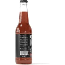 JONES Craft Soda For Dogs Braised Beef Recipe Dog Food Topping, 12-oz Bottle, 4 Count 7 JONES Craft Soda For Dogs Braised Beef Recipe Dog Food Topping, 12-oz Bottle, 4 Count -Blue Buffalo || ROYAL CANIN || Wellness Sales 939470 PT2. AC SS1800 V1702587281