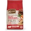 Merrick Classic Healthy Grains Real Beef + Brown Rice Recipe With Ancient Grains Adult Dry Dog Food 2 Merrick Classic Healthy Grains Real Beef + Brown Rice Recipe With Ancient Grains Adult Dry Dog Food -Blue Buffalo || ROYAL CANIN || Wellness Sales 94132 MAIN. AC SS1800 V1631610197