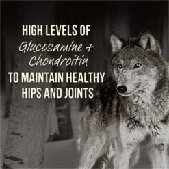 Merrick Backcountry Grain-Free Wet Dog Food Chunky Beef Dinner In Gravy 13 Merrick Backcountry Grain-Free Wet Dog Food Chunky Beef Dinner In Gravy -Blue Buffalo || ROYAL CANIN || Wellness Sales 94143 PT2. AC SS1800 V1636584446