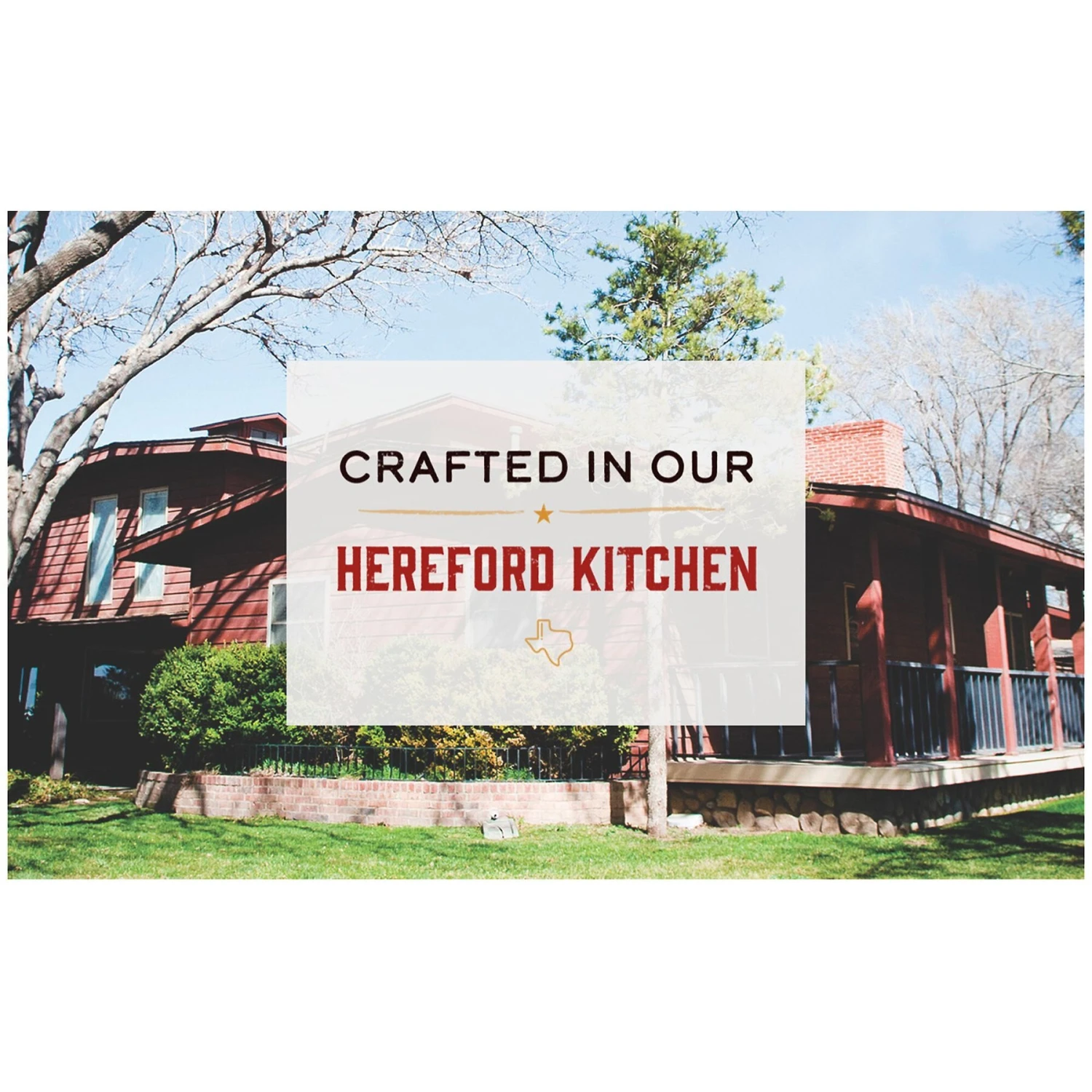 Merrick Backcountry Grain-Free Wet Dog Food Chunky Beef Dinner In Gravy 11 Merrick Backcountry Grain-Free Wet Dog Food Chunky Beef Dinner In Gravy - Image 9