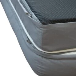 PetFusion Ultimate Lounge Memory Foam Bolster Cat & Dog Bed With Removable Cover 15 PetFusion Ultimate Lounge Memory Foam Bolster Cat & Dog Bed With Removable Cover -Blue Buffalo || ROYAL CANIN || Wellness Sales 94243 PT4. AC SS1800 V1566323139