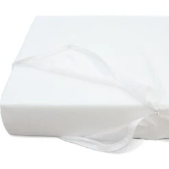 PetFusion Ultimate Lounge Memory Foam Bolster Cat & Dog Bed With Removable Cover 17 PetFusion Ultimate Lounge Memory Foam Bolster Cat & Dog Bed With Removable Cover -Blue Buffalo || ROYAL CANIN || Wellness Sales 94243 PT6. AC SS1800 V1566322622