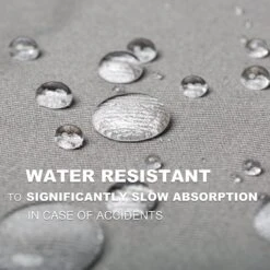 PetFusion Ultimate Lounge Memory Foam Bolster Cat & Dog Bed With Removable Cover 18 PetFusion Ultimate Lounge Memory Foam Bolster Cat & Dog Bed With Removable Cover -Blue Buffalo || ROYAL CANIN || Wellness Sales 94243 PT7. AC SS1800 V1526653623