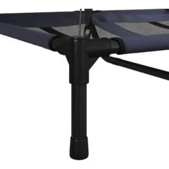 Pet Adobe Elevated Canopy Dog Bed 18 Pet Adobe Elevated Canopy Dog Bed -Blue Buffalo || ROYAL CANIN || Wellness Sales 944486 PT7. AC SS1800 V1694020618