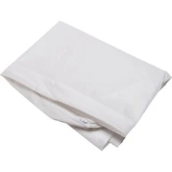 FurHaven NAP Ultra Plush Orthopedic Deluxe Cat & Dog Bed With Removable Cover & FurHaven Water-Resistant Cat & Dog Bed Mattress Liner -Blue Buffalo || ROYAL CANIN || Wellness Sales 947478 PT5. AC SS1800 V1693601928