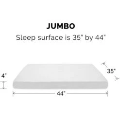 FurHaven NAP Ultra Plush Orthopedic Deluxe Cat & Dog Bed With Removable Cover & FurHaven Water-Resistant Cat & Dog Bed Mattress Liner -Blue Buffalo || ROYAL CANIN || Wellness Sales 947478 PT6. AC SS1800 V1693602687