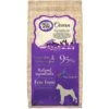 Wishbone Ocean Grain-Free Dry Dog Food -Blue Buffalo || ROYAL CANIN || Wellness Sales 94789 MAIN. AC SS1800 V1582833803