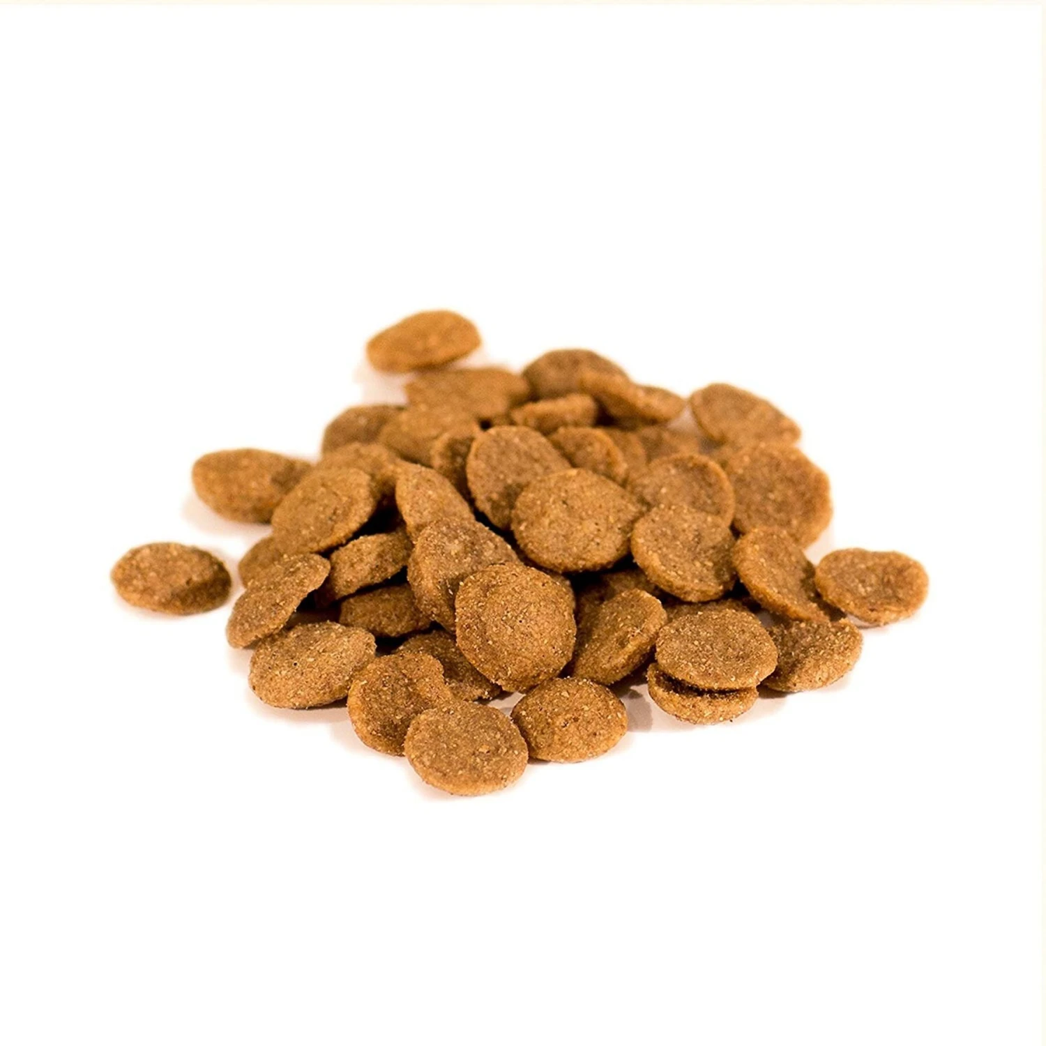 Wishbone Ocean Grain-Free Dry Dog Food 5 Wishbone Ocean Grain-Free Dry Dog Food - Image 3