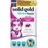 Solid Gold Nutrientboost Mighty Mini Small & Toy Breed Grain-Free Lamb, Sweet Potato & Carrot Dry Dog Food -Blue Buffalo || ROYAL CANIN || Wellness Sales 947934 MAIN. AC SS1800 V1697830559