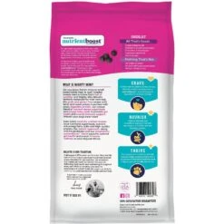 Solid Gold Nutrientboost Mighty Mini Small & Toy Breed Grain-Free Lamb, Sweet Potato & Carrot Dry Dog Food -Blue Buffalo || ROYAL CANIN || Wellness Sales 947934 PT8. AC SS1800 V1697830013