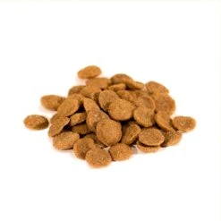 Wishbone Pasture Grain-Free Dry Dog Food 11 Wishbone Pasture Grain-Free Dry Dog Food -Blue Buffalo || ROYAL CANIN || Wellness Sales 94793 PT2. AC SS1800 V1582833805