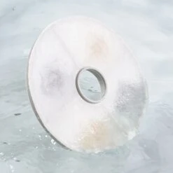 Hanamya Water Fountain Replacement Dog & Cat Filters, 4 Count 8 Hanamya Water Fountain Replacement Dog & Cat Filters, 4 Count -Blue Buffalo || ROYAL CANIN || Wellness Sales 954158 PT2. AC SS1800 V1694466046