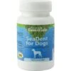 Animal Essentials SeaDent Kelp & Enzymes Plaque & Tartar Control Dog Supplement