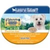 Natural Balance Delectable Delights Duck'en-itas Grain-Free Wet Dog Food 2 Natural Balance Delectable Delights Duck'en-itas Grain-Free Wet Dog Food -Blue Buffalo || ROYAL CANIN || Wellness Sales 95645 MAIN. AC SS1800 V1455841047
