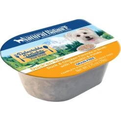 Natural Balance Delectable Delights Duck'en-itas Grain-Free Wet Dog Food 8 Natural Balance Delectable Delights Duck'en-itas Grain-Free Wet Dog Food -Blue Buffalo || ROYAL CANIN || Wellness Sales 95645 PT1. AC SS1800 V1455841050