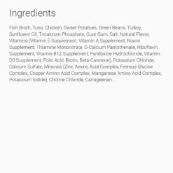 Natural Balance Delectable Delights Woof'erole Grain-Free Wet Dog Food -Blue Buffalo || ROYAL CANIN || Wellness Sales 95648 PT6. AC SS1800 V1522270803