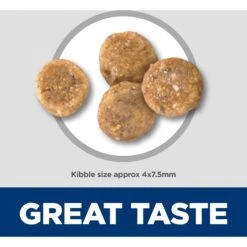 Hill's Science Diet Adult Sensitive Stomach & Skin Small & Mini Breed Chicken Recipe Dry Dog Food 14 Hill's Science Diet Adult Sensitive Stomach & Skin Small & Mini Breed Chicken Recipe Dry Dog Food -Blue Buffalo || ROYAL CANIN || Wellness Sales 96153 PT3. AC SS1800 V1693497929
