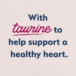 Natural Balance Fat Dogs Chicken & Salmon Formula Low Calorie Dry Dog Food -Blue Buffalo || ROYAL CANIN || Wellness Sales 963702 PT4. AC SS1800 V1695055747