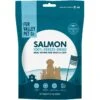Fur Valley Salmon Freeze-Dried Dog & Cat Food Topper, 5-oz Bag -Blue Buffalo || ROYAL CANIN || Wellness Sales 970958 MAIN. AC SS1800 V1698864611
