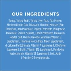 Instinct Limited Ingredient Diet Grain-Free Real Rabbit Recipe Wet Canned Dog Food & Instinct Limited Ingredient Diet Grain-Free Real Turkey Recipe Wet Canned Dog Food 18 Instinct Limited Ingredient Diet Grain-Free Real Rabbit Recipe Wet Canned Dog Food & Instinct Limited Ingredient Diet Grain-Free Real Turkey Recipe Wet Canned Dog Food -Blue Buffalo || ROYAL CANIN || Wellness Sales 971550 PT7. AC SS1800 V1696338619