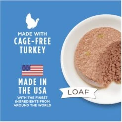 Instinct Limited Ingredient Diet Grain-Free Real Rabbit Recipe Wet Canned Dog Food & Instinct Limited Ingredient Diet Grain-Free Real Turkey Recipe Wet Canned Dog Food 19 Instinct Limited Ingredient Diet Grain-Free Real Rabbit Recipe Wet Canned Dog Food & Instinct Limited Ingredient Diet Grain-Free Real Turkey Recipe Wet Canned Dog Food -Blue Buffalo || ROYAL CANIN || Wellness Sales 971550 PT8. AC SS1800 V1696338677