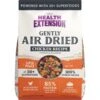 Health Extension Chicken Recipe Non-GMO Air-Dried Dog Food, 2-lb Bag 1 Health Extension Chicken Recipe Non-GMO Air-Dried Dog Food, 2-lb Bag -Blue Buffalo || ROYAL CANIN || Wellness Sales 972230 MAIN. AC SS1800 V1698170300
