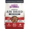 Health Extension Beef Recipe Non-GMO Air-Dried Dog Food, 2-lb Bag -Blue Buffalo || ROYAL CANIN || Wellness Sales 972246 MAIN. AC SS1800 V1698170306