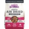 Health Extension Salmon Recipe Non-GMO Air-Dried Dog Food, 2-lb Bag -Blue Buffalo || ROYAL CANIN || Wellness Sales 972262 MAIN. AC SS1800 V1698170305
