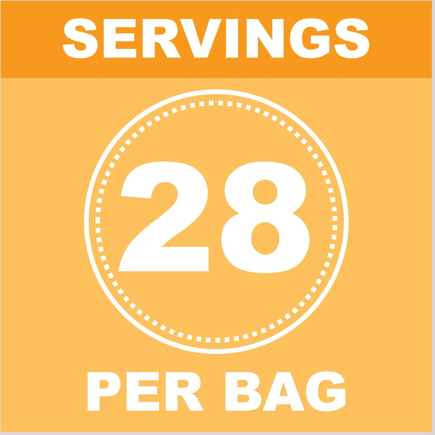 Whole Life Pet Bistro Bowls Breakfast Scramble Freeze-Dried Dog Food Topper, 16-oz Bag 8 Whole Life Pet Bistro Bowls Breakfast Scramble Freeze-Dried Dog Food Topper, 16-oz Bag - Image 6