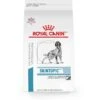 Royal Canin Veterinary Diet Skintopic Medium & Large Adult Dry Dog Food 2 Royal Canin Veterinary Diet Skintopic Medium & Large Adult Dry Dog Food -Blue Buffalo || ROYAL CANIN || Wellness Sales 972550 MAIN. AC SS1800 V1698864577