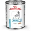 Royal Canin Veterinary Diet Skintopic Adult Loaf In Sauce Wet Dog Food, 13.5-oz Can, Case Of 24