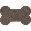 Sparkles Home Rhinestone Dog Bone Placemat -Blue Buffalo || ROYAL CANIN || Wellness Sales 974134 MAIN. AC SS1800 V1696515987