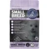 Annamaet Original Small Breed Salmon Formula Dry Dog Food -Blue Buffalo || ROYAL CANIN || Wellness Sales 986742 MAIN. AC SS1800 V1700599604