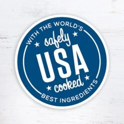 Rachael Ray Nutrish Dish Natural Chicken & Brown Rice Recipe With Veggies & Fruit Dry Dog Food -Blue Buffalo || ROYAL CANIN || Wellness Sales 98687 PT5. AC SS1800 V1502808772