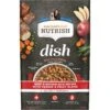 Rachael Ray Nutrish Dish Natural Beef & Brown Rice Recipe With Veggies, Fruit & Chicken Dry Dog Food 2 Rachael Ray Nutrish Dish Natural Beef & Brown Rice Recipe With Veggies, Fruit & Chicken Dry Dog Food -Blue Buffalo || ROYAL CANIN || Wellness Sales 98694 MAIN. AC SS1800 V1657661189