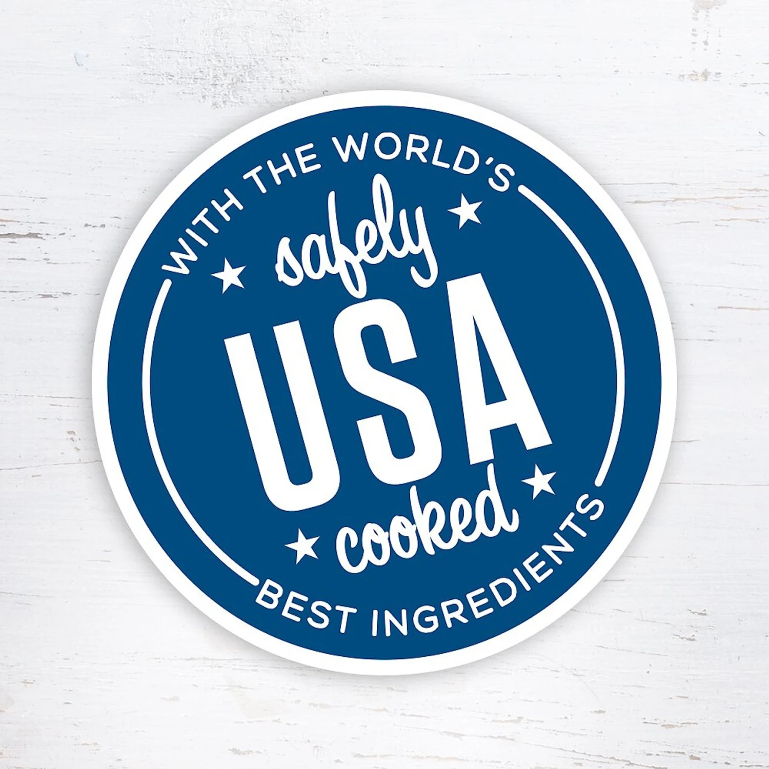 Rachael Ray Nutrish Dish Natural Beef & Brown Rice Recipe With Veggies, Fruit & Chicken Dry Dog Food 7 Rachael Ray Nutrish Dish Natural Beef & Brown Rice Recipe With Veggies, Fruit & Chicken Dry Dog Food - Image 5