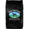 American Natural Premium Endurance Plus Dry Dog Food