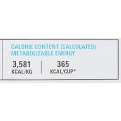 American Natural Premium Sensitive Care Dry Dog Food -Blue Buffalo || ROYAL CANIN || Wellness Sales 98736 PT6. AC SS1800 V1536096515