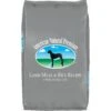 American Natural Premium Chicken-Free Lamb & Rice Dry Dog Food 1 American Natural Premium Chicken-Free Lamb & Rice Dry Dog Food -Blue Buffalo || ROYAL CANIN || Wellness Sales 98751 MAIN. AC SS1800 V1526674645