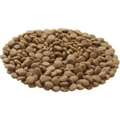 American Natural Premium Chicken-Free Lamb & Rice Dry Dog Food -Blue Buffalo || ROYAL CANIN || Wellness Sales 98751 PT2. AC SS1800 V1536096480