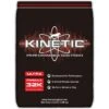 Kinetic Performance Ultra 32K Formula Dry Dog Food