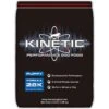 Kinetic Performance Puppy 28K Formula Dry Dog Food -Blue Buffalo || ROYAL CANIN || Wellness Sales 98772. AC SS1800 V1457382058