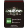 Kinetic Performance Active 26K Formula Dry Dog Food -Blue Buffalo || ROYAL CANIN || Wellness Sales 98774. AC SS1800 V1457382059