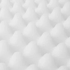 MidWest QuietTime Defender Orthopedic Bolster Cat & Dog Bed With Removable Cover, Gray -Blue Buffalo || ROYAL CANIN || Wellness Sales 99109 PT6. AC SS1800 V1566323229