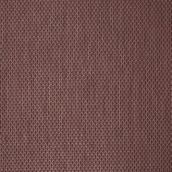 Frisco Replacement Cover For Steel-Framed Elevated Dog Bed -Blue Buffalo || ROYAL CANIN || Wellness Sales 99232 PT2. AC SS1800 V1502124949