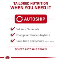 Royal Canin Puppy Canned Dog Food 13 Royal Canin Puppy Canned Dog Food -Blue Buffalo || ROYAL CANIN || Wellness Sales 99646 PT4. AC SS1800 V1696535058