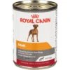Royal Canin Adult Canned Dog Food -Blue Buffalo || ROYAL CANIN || Wellness Sales 99652 MAIN. AC SS1800 V1696538541