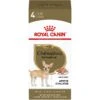 Royal Canin Breed Health Nutrition Chihuahua Adult Loaf In Sauce Dog Food 1 Royal Canin Breed Health Nutrition Chihuahua Adult Loaf In Sauce Dog Food -Blue Buffalo || ROYAL CANIN || Wellness Sales 99656 MAIN. AC SS1800 V1592949085
