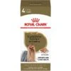 Royal Canin Breed Health Nutrition Yorkshire Terrier Adult Loaf In Sauce Dog Food -Blue Buffalo || ROYAL CANIN || Wellness Sales 99663 MAIN. AC SS1800 V1592939470